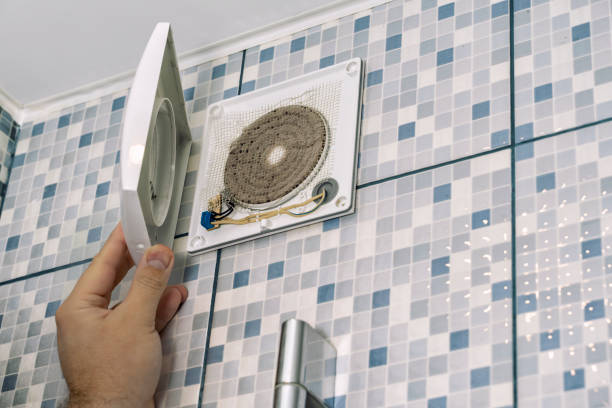 Trusted Forest Park, GA Airduct Cleaning Experts